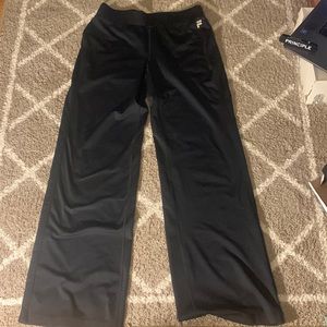 Fila Pants